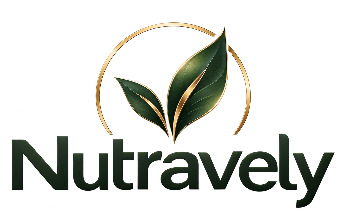 Nutrively